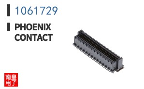 1061729 ͼƬ
